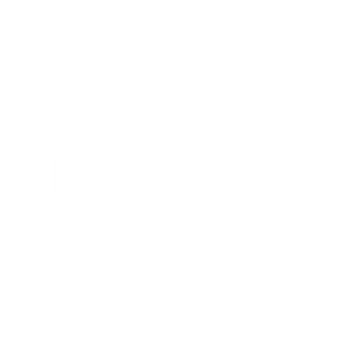 Baller Boys Club Ltd